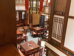 -成隆行·蟹王府(九江路店)