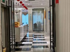 -宝燕壹号(长寿店)