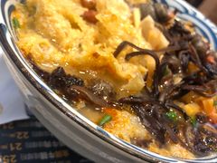 -笋爷高汤嗦螺粉·螺蛳粉(上社店)