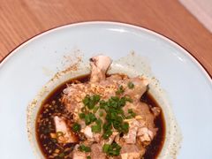 -宴会中心