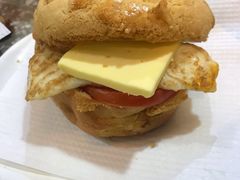 -华嫂冰室(湾仔店)
