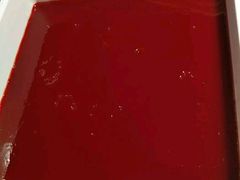 -巴渝瓦肆重庆鲜火锅(宝龙环湖店)