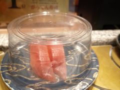-合点寿司(美罗城店)