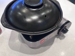 -牛楠楠·香港牛腩茶餐厅(永旺店)