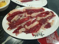 -官塘兄弟·潮汕牛肉店(官塘总店)