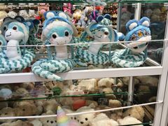 -西北轻工批发市场