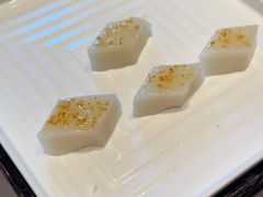 -小天厨民间菜馆(深圳街店)