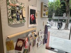 -方快-照相馆(金桥湾店)