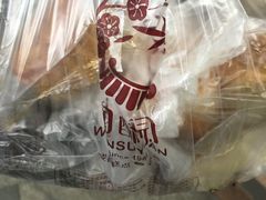 -闻酥园(大慈寺店)