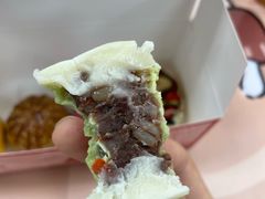 -北京稻香村(零号店)