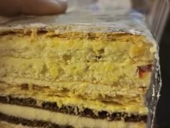 -85度C(成都浆洗街店)