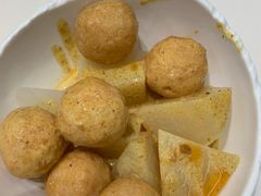 -太兴餐厅(东方广场分店)