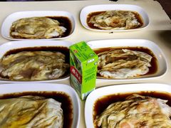 -源记肠粉(华贵路店)