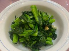 -伙工殿餐厅(吉大店)