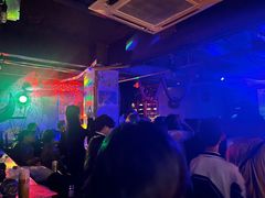-星璞餐厅(深铁塘朗城君璞酒店)