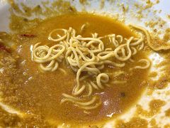 -辣盆盆麻辣小龙虾(哈尔滨总店)