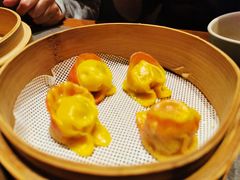 -德发长·花式蒸饺(大唐不夜城店)