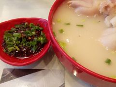 -廖老妈蹄花店(人民公园陕西街259号店)
