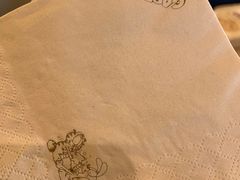 -珠江夜游西堤码头