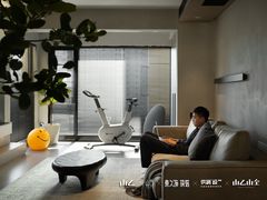 -山乙建设丨更懂年轻人的设计品牌