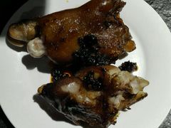 -买又大餐厅(福林里店)