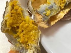 -台山美食一绝阿四台山黄鳝饭(阿四创作店)