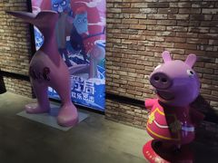 -CGV影城(梅江ScreenX店)