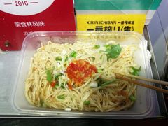 -冯姐生蚝(迎宾广场店)