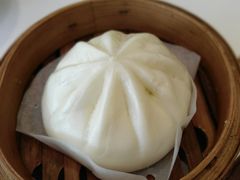 -嘉和一品粥(津华昌道店)
