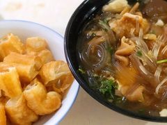 -东华豆花(漳州店)