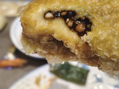 -老爷庙风味美食府(魏都大道店)