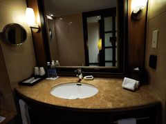 -宁波东港喜来登酒店
