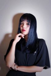 -柯琳造型