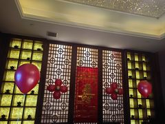 -满满海佛跳墙(千禧店)