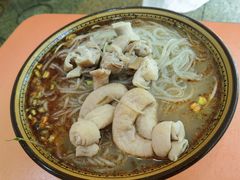 肥肠粉-董记冒节子肥肠粉