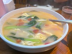 -外婆烧.老杭帮菜(庆春店)