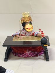 -凤绫儿亲子儿童摄影馆(天津店)