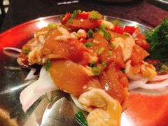 -嘿嘟嘟·肋条烧肉放题(爱融荟城店)