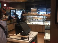 -85度C(广州石牌桥店)