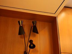 -广州奥园喜来登酒店