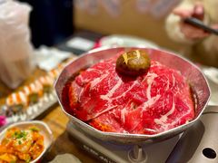 -披头士烧鸟居酒屋(王府井店)