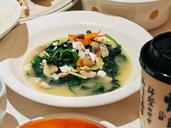 -维园悦谱·海派家常菜(乌鲁木齐南路店)