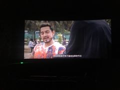 -百丽宫影城(ifc商场店)