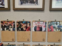 -南京君和堂中医门诊部