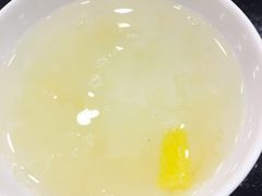 -蝎王府羊蝎子(西直门店)