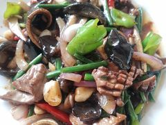 -孙家面馆(淮海第一城店)
