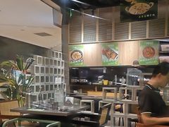 -椰庭·椰子鸡·创意玩家(晶耀前滩店)