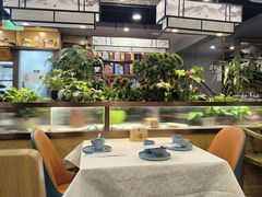 -洞庭家宴·头牌甲鱼(广渠门店)