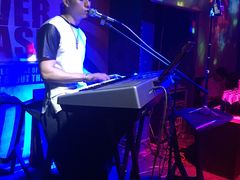 -好久不见网红乐队酒吧(鼓浪屿海底世界店)
