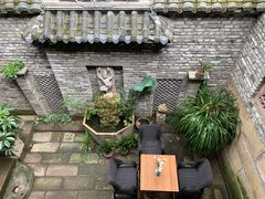 -鱼桥巷·美学川菜